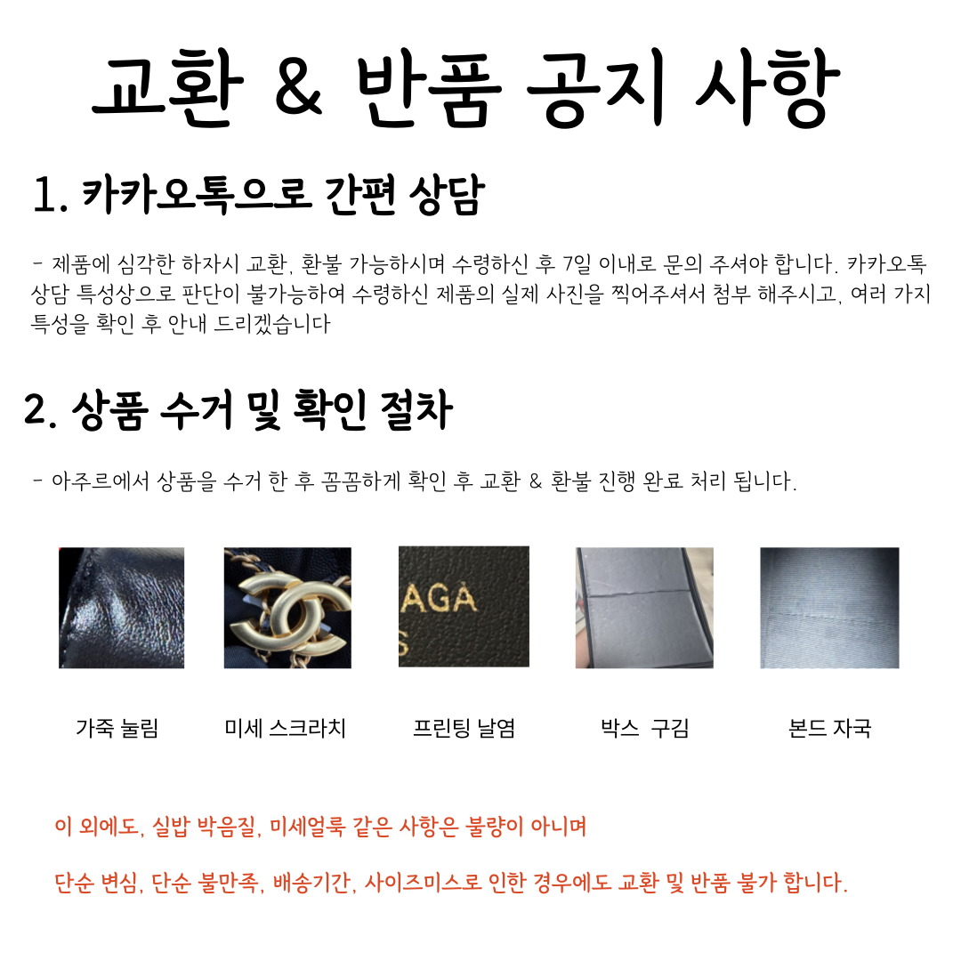 277cd1f173ed03c7e5e409a5918055cc_1752718649_0623.png