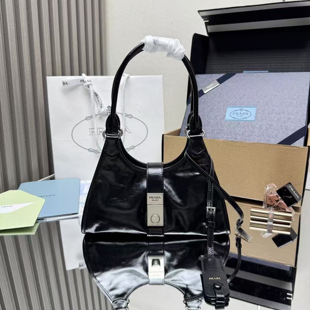 da8619e08cb3509594882701a546ea12_1753065086_6096.jpeg