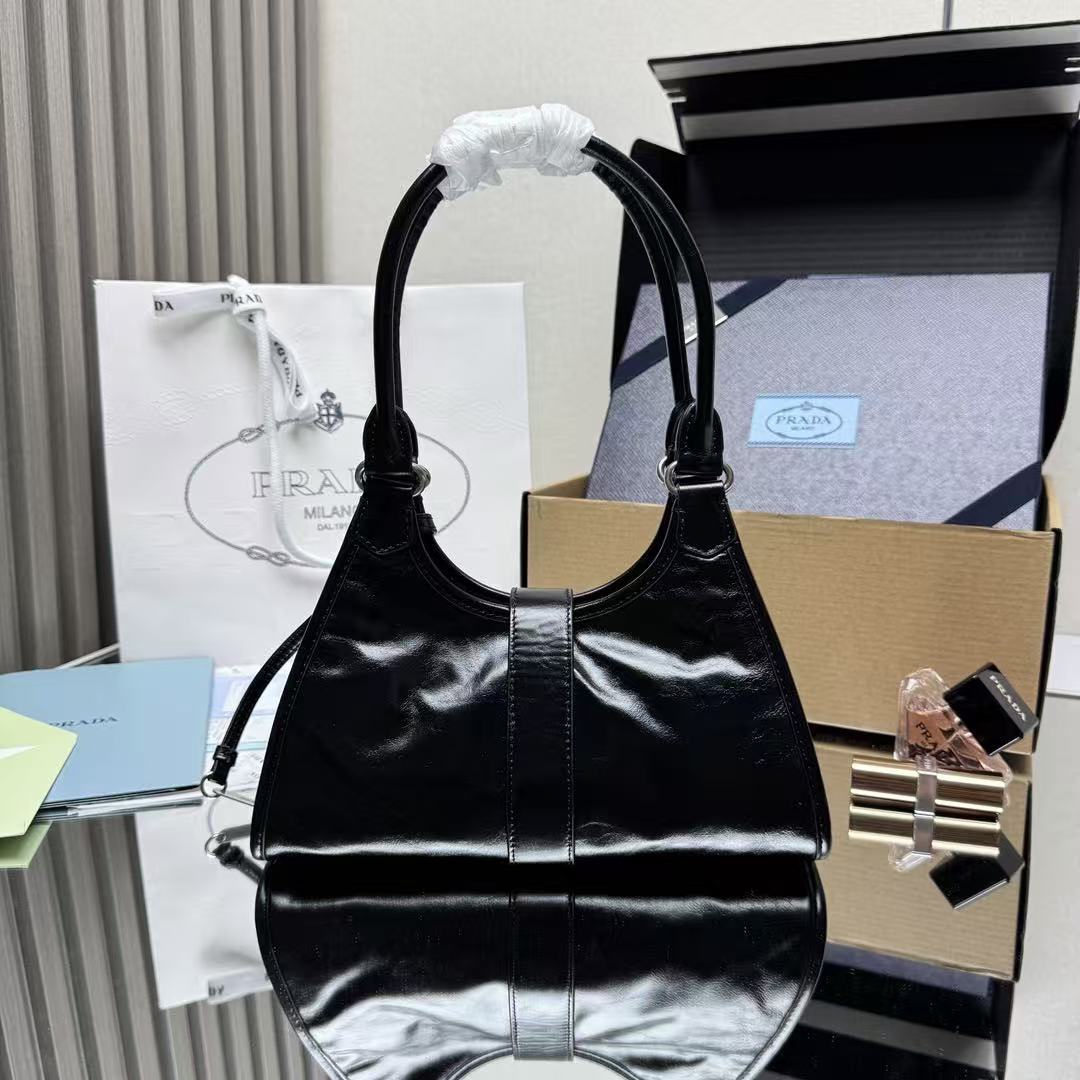 da8619e08cb3509594882701a546ea12_1753065087_6391.jpeg