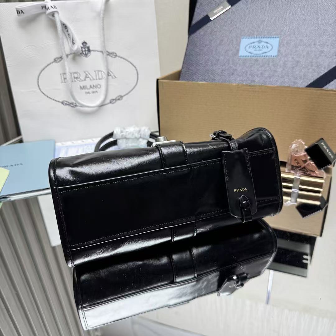 da8619e08cb3509594882701a546ea12_1753065088_1235.jpeg