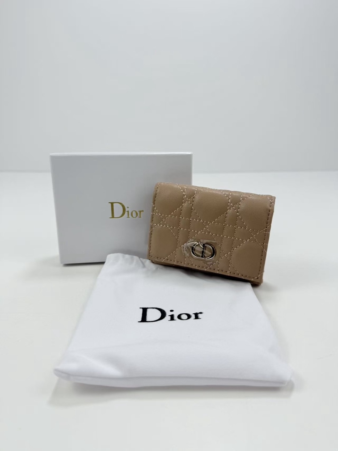 b166dab410a1a13a6567dac39f713c0d_1755761860_0024.jpg