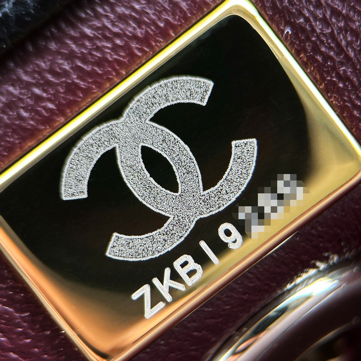 7145d0f6f622c6d0b9761c4d8cbc117e_1757396772_7202.png