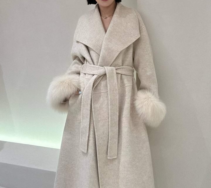 c4d171d3960ffc97df6fc01de2084ed6_1764169176_5936.jpg c4d171d3960ffc97df6fc01de2084ed6_1764169176_5936.jpg