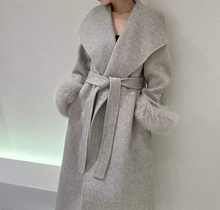 c4d171d3960ffc97df6fc01de2084ed6_1764169176_8246.jpg c4d171d3960ffc97df6fc01de2084ed6_1764169176_8246.jpg