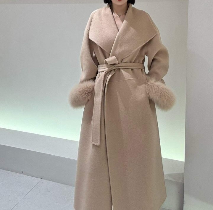 c4d171d3960ffc97df6fc01de2084ed6_1764169176_9961.jpg c4d171d3960ffc97df6fc01de2084ed6_1764169176_9961.jpg