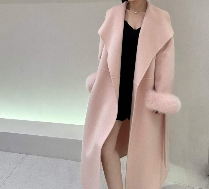 c4d171d3960ffc97df6fc01de2084ed6_1764169177_1455.jpg c4d171d3960ffc97df6fc01de2084ed6_1764169177_1455.jpg