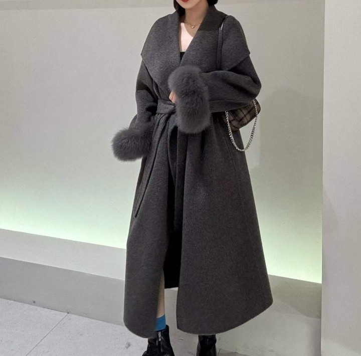 c4d171d3960ffc97df6fc01de2084ed6_1764169177_2991.jpg c4d171d3960ffc97df6fc01de2084ed6_1764169177_2991.jpg