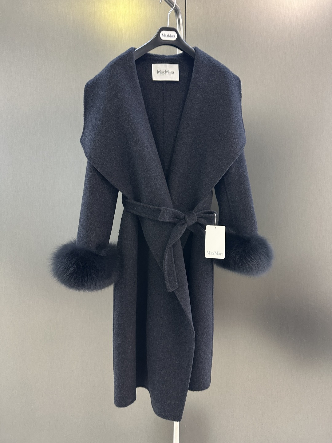 c4d171d3960ffc97df6fc01de2084ed6_1764169221_2159.jpg c4d171d3960ffc97df6fc01de2084ed6_1764169221_2159.jpg