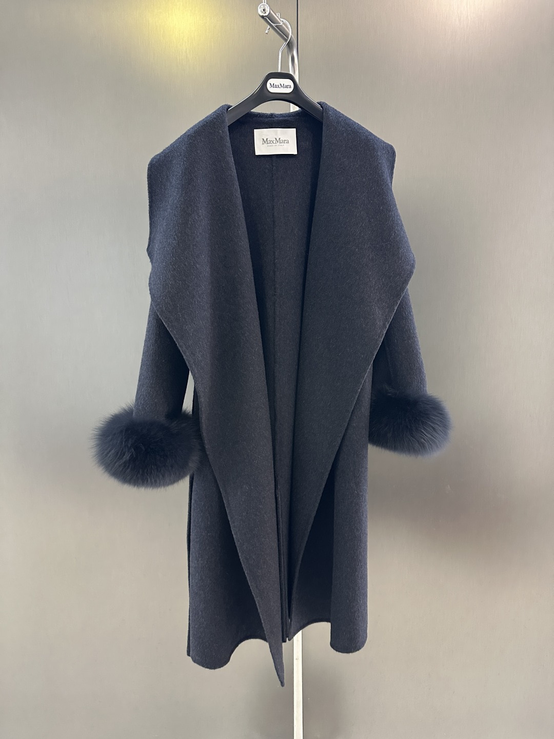 c4d171d3960ffc97df6fc01de2084ed6_1764169222_0084.jpg c4d171d3960ffc97df6fc01de2084ed6_1764169222_0084.jpg