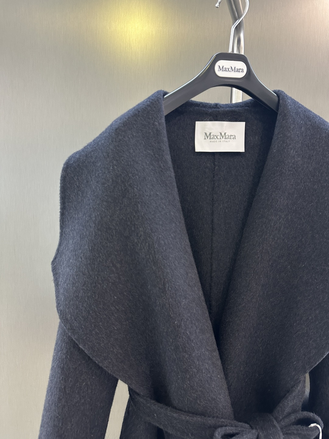 c4d171d3960ffc97df6fc01de2084ed6_1764169222_7544.jpg c4d171d3960ffc97df6fc01de2084ed6_1764169222_7544.jpg