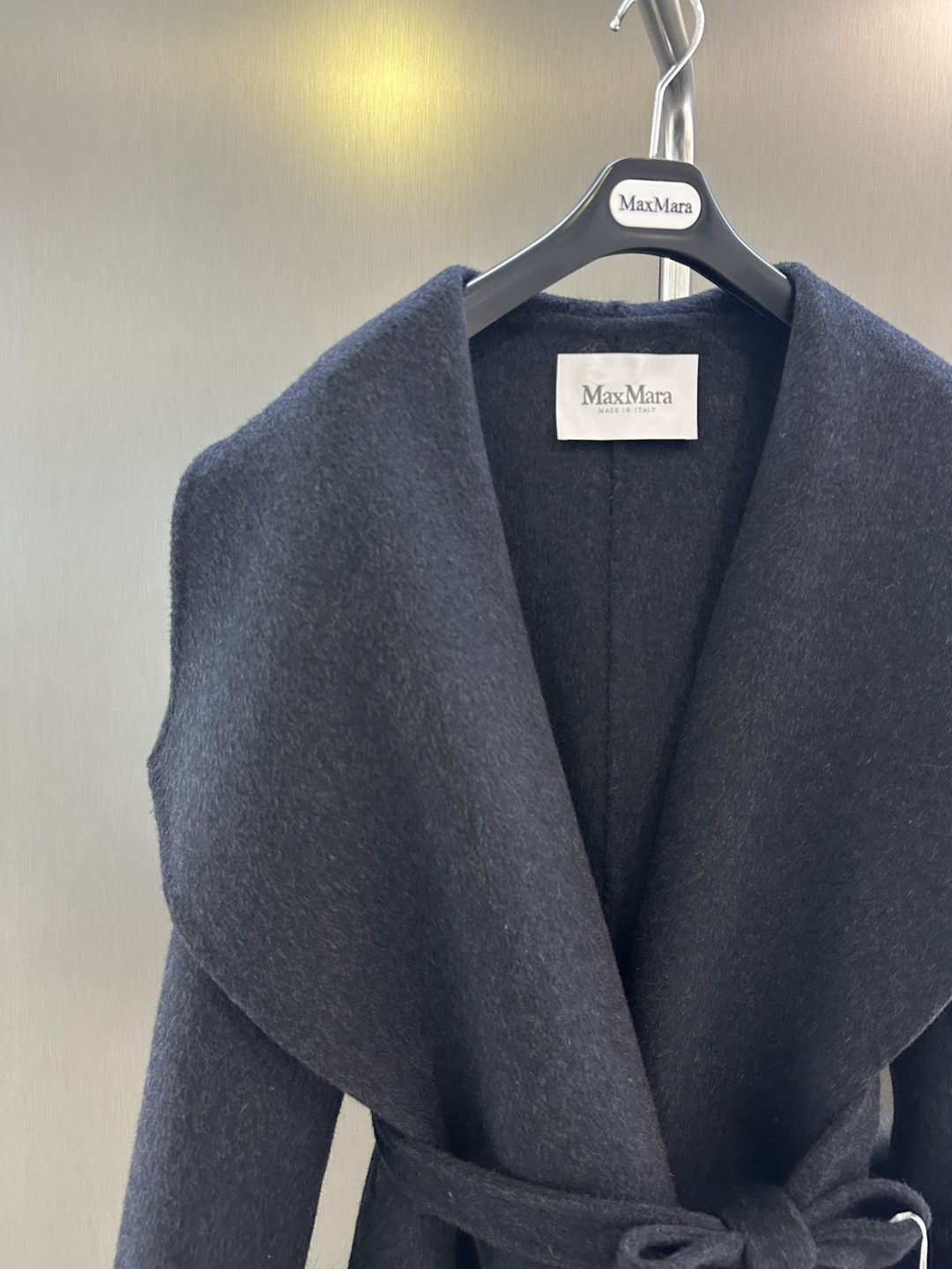 c4d171d3960ffc97df6fc01de2084ed6_1764169223_531.jpg c4d171d3960ffc97df6fc01de2084ed6_1764169223_531.jpg