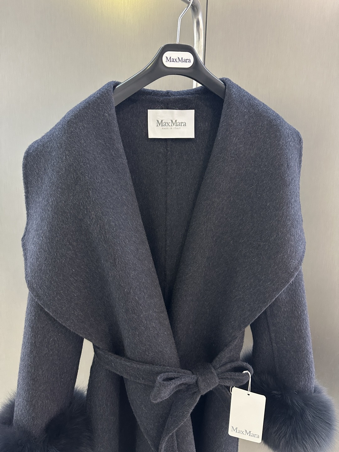 c4d171d3960ffc97df6fc01de2084ed6_1764169224_7525.jpg c4d171d3960ffc97df6fc01de2084ed6_1764169224_7525.jpg