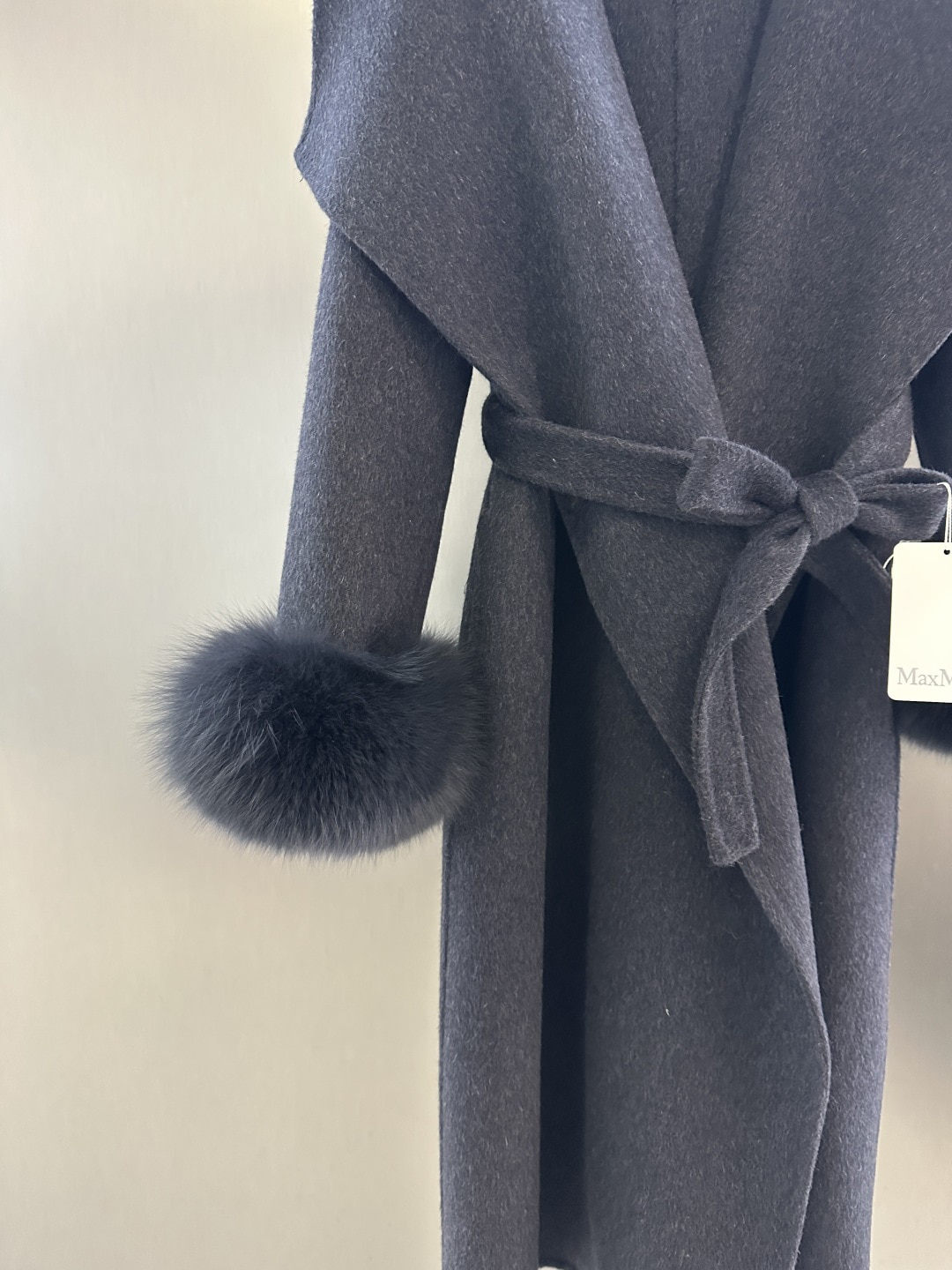 c4d171d3960ffc97df6fc01de2084ed6_1764169225_7713.jpg c4d171d3960ffc97df6fc01de2084ed6_1764169225_7713.jpg