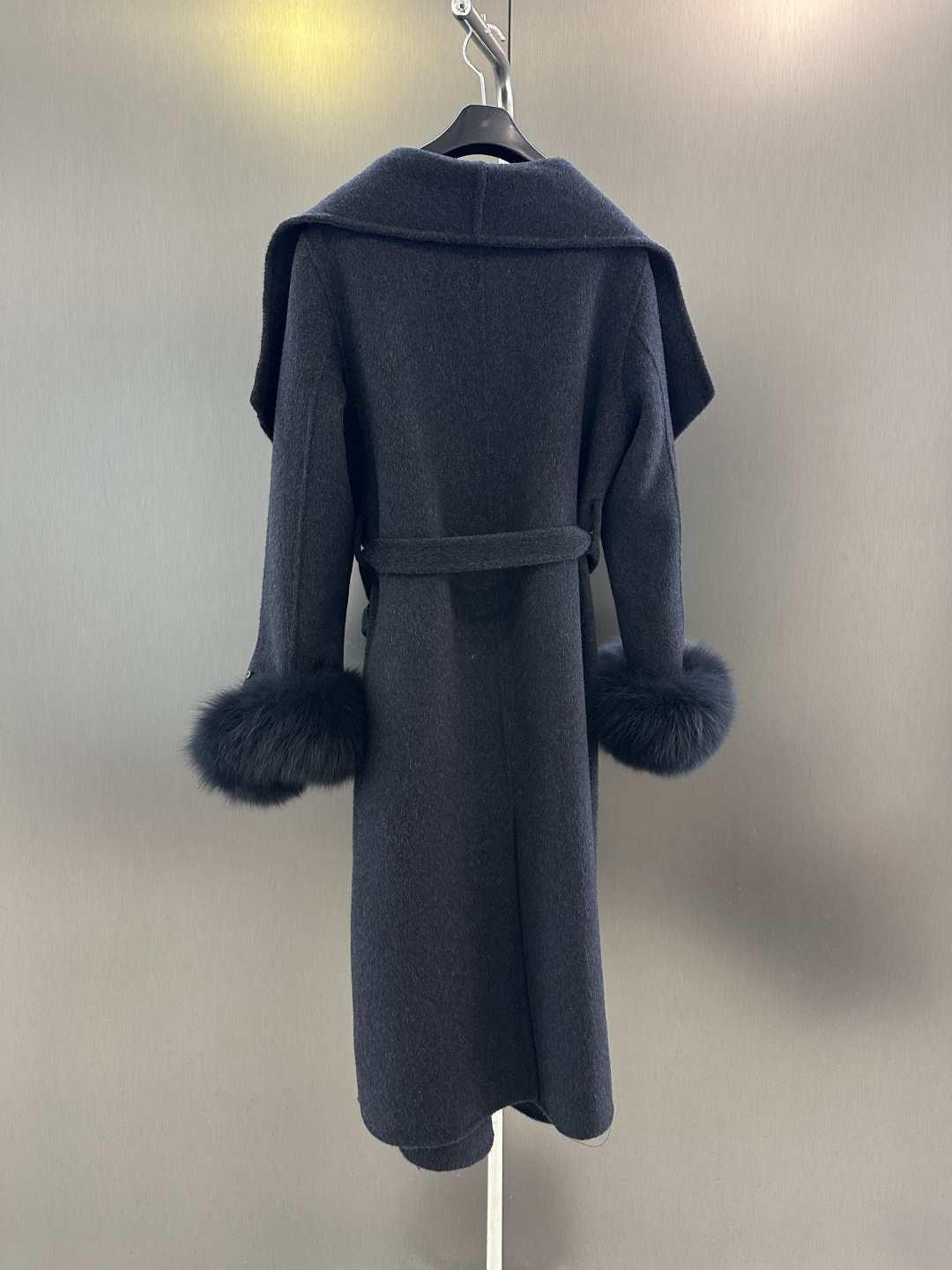 c4d171d3960ffc97df6fc01de2084ed6_1764169226_5893.jpg c4d171d3960ffc97df6fc01de2084ed6_1764169226_5893.jpg