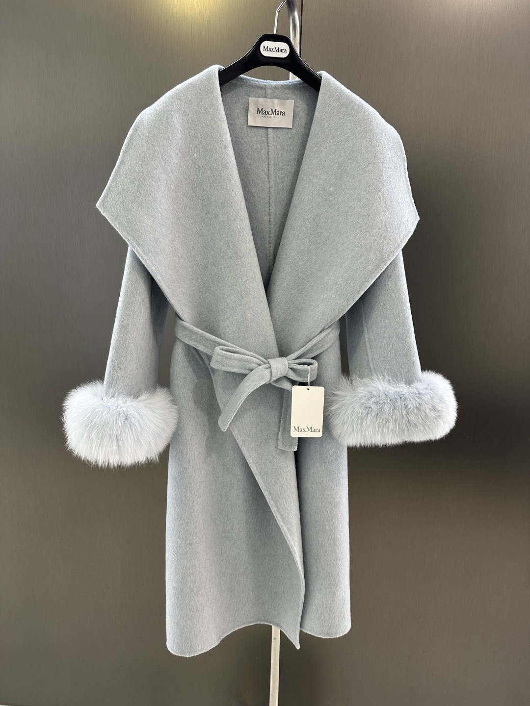 c4d171d3960ffc97df6fc01de2084ed6_1764169227_1933.jpg c4d171d3960ffc97df6fc01de2084ed6_1764169227_1933.jpg