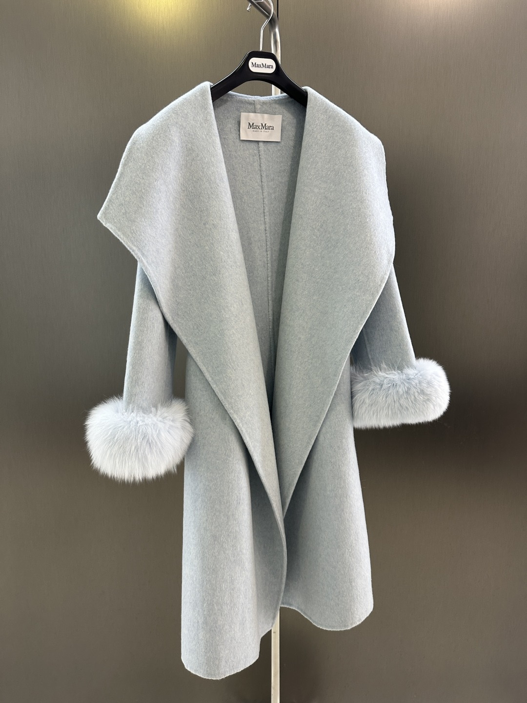 c4d171d3960ffc97df6fc01de2084ed6_1764169227_7735.jpg c4d171d3960ffc97df6fc01de2084ed6_1764169227_7735.jpg