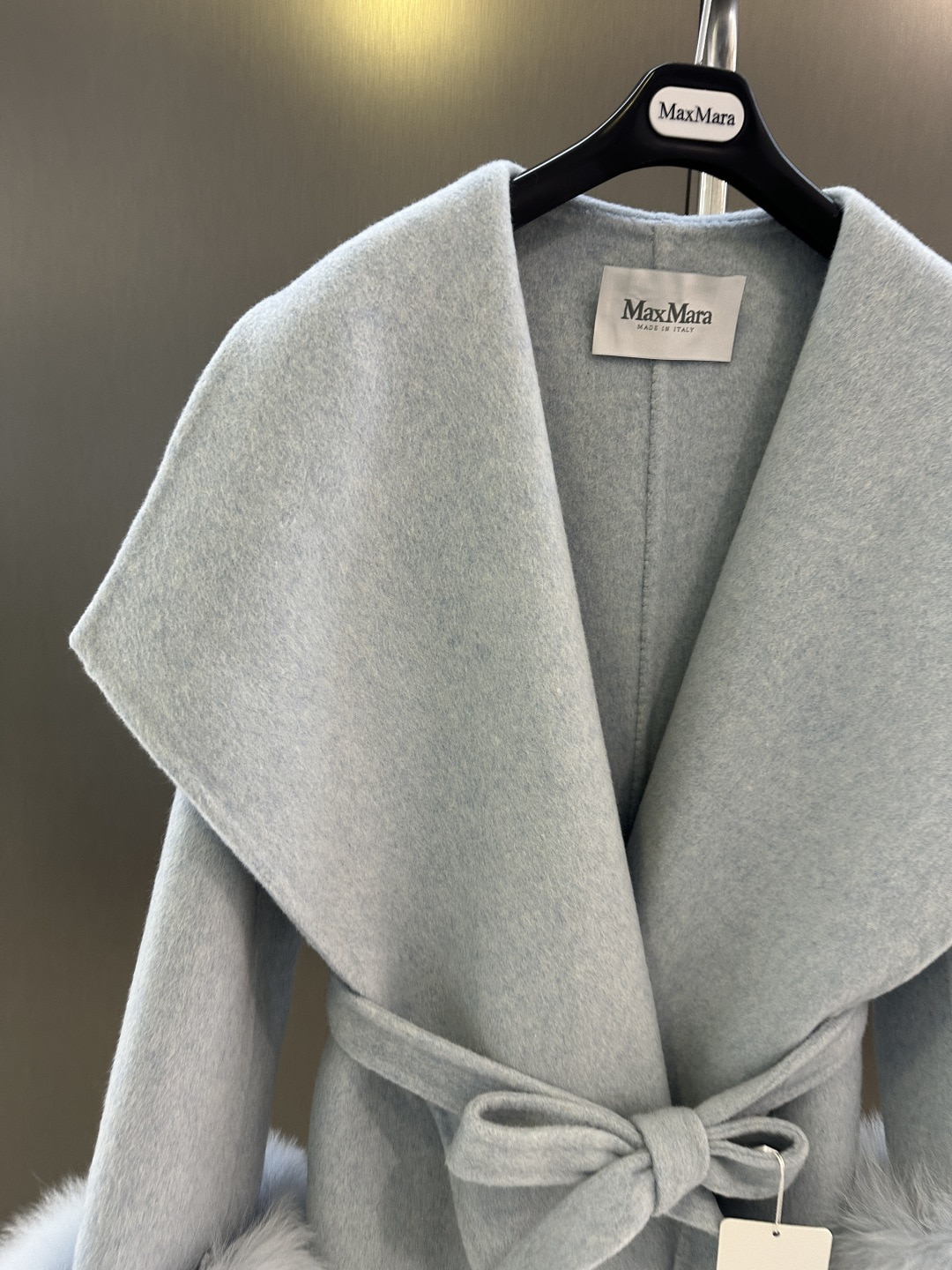 c4d171d3960ffc97df6fc01de2084ed6_1764169228_381.jpg c4d171d3960ffc97df6fc01de2084ed6_1764169228_381.jpg