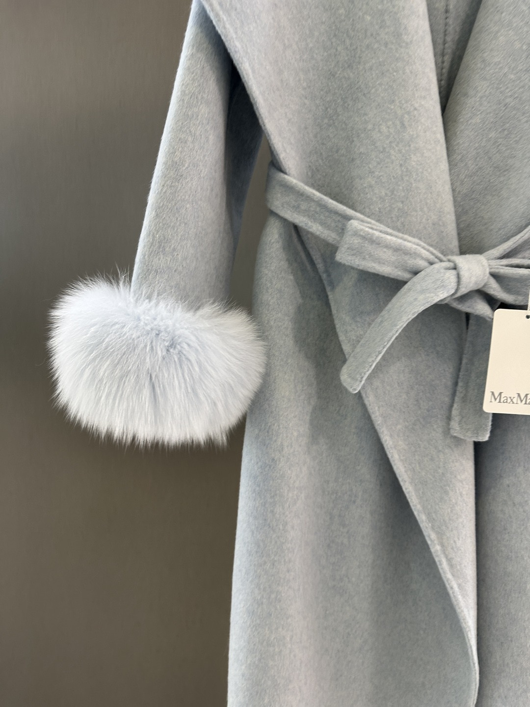 c4d171d3960ffc97df6fc01de2084ed6_1764169274_9012.jpg c4d171d3960ffc97df6fc01de2084ed6_1764169274_9012.jpg