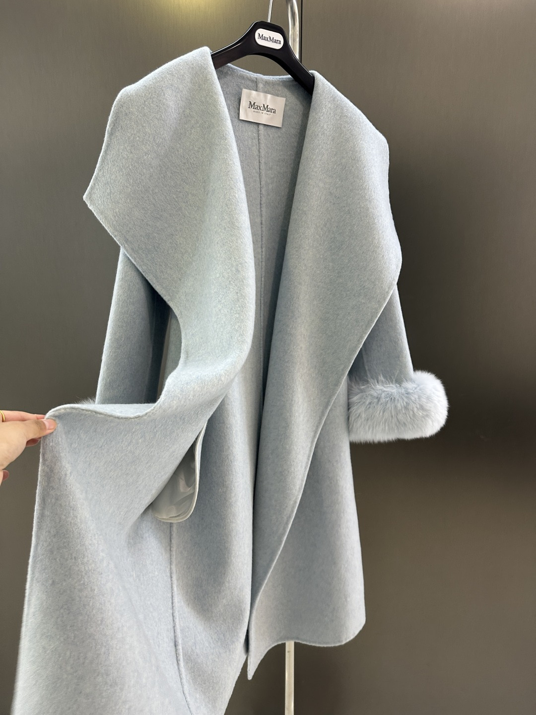 c4d171d3960ffc97df6fc01de2084ed6_1764169275_5834.jpg c4d171d3960ffc97df6fc01de2084ed6_1764169275_5834.jpg