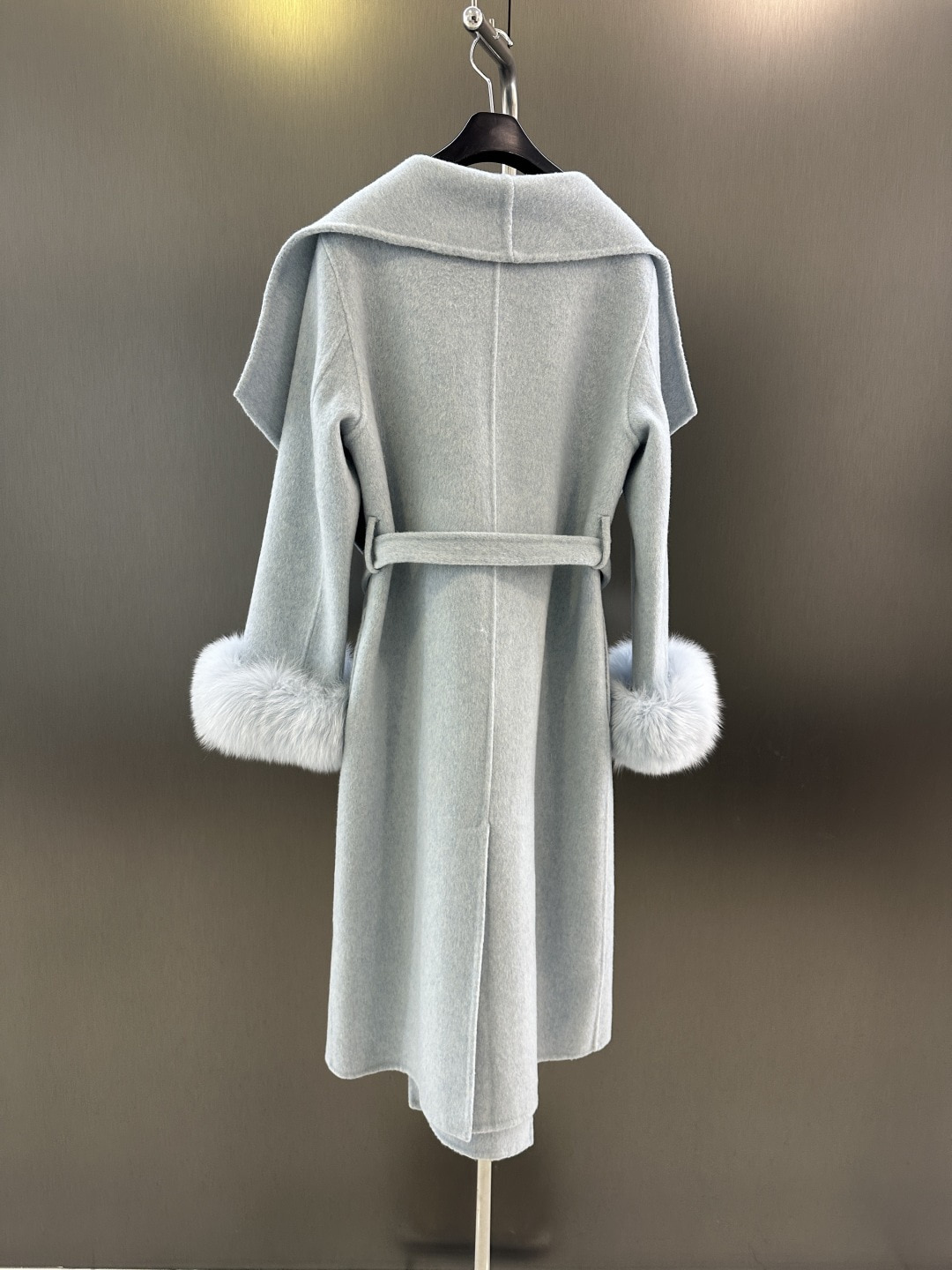 c4d171d3960ffc97df6fc01de2084ed6_1764169276_6649.jpg c4d171d3960ffc97df6fc01de2084ed6_1764169276_6649.jpg