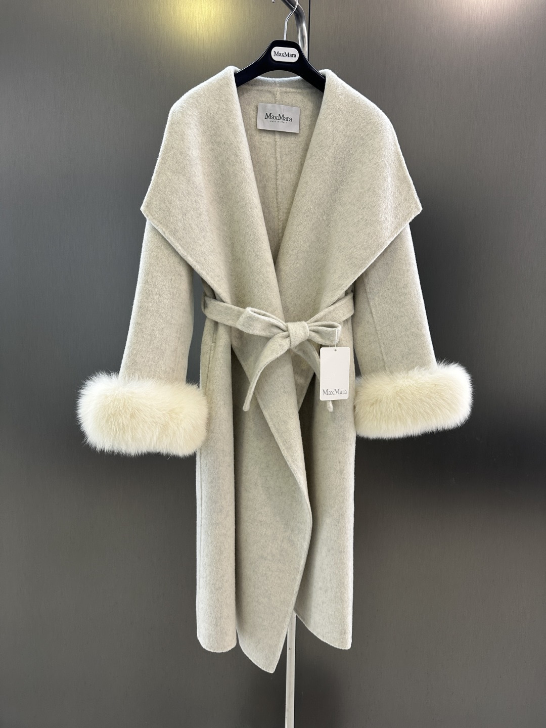 c4d171d3960ffc97df6fc01de2084ed6_1764169278_3313.jpg c4d171d3960ffc97df6fc01de2084ed6_1764169278_3313.jpg