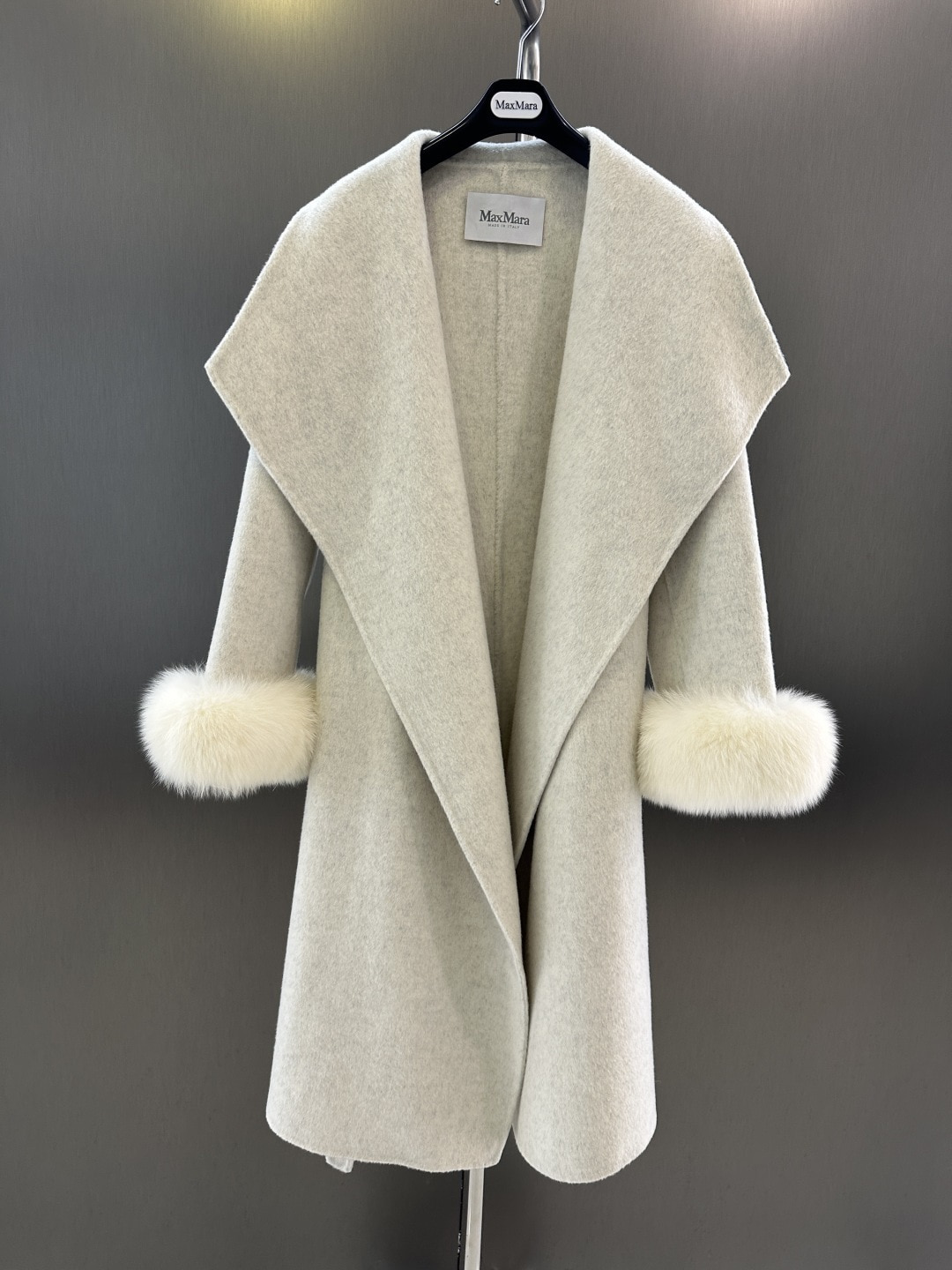 c4d171d3960ffc97df6fc01de2084ed6_1764169278_8713.jpg c4d171d3960ffc97df6fc01de2084ed6_1764169278_8713.jpg