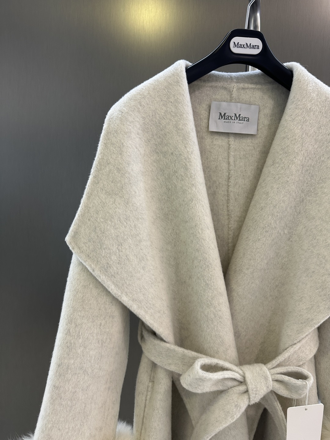 c4d171d3960ffc97df6fc01de2084ed6_1764169279_683.jpg c4d171d3960ffc97df6fc01de2084ed6_1764169279_683.jpg