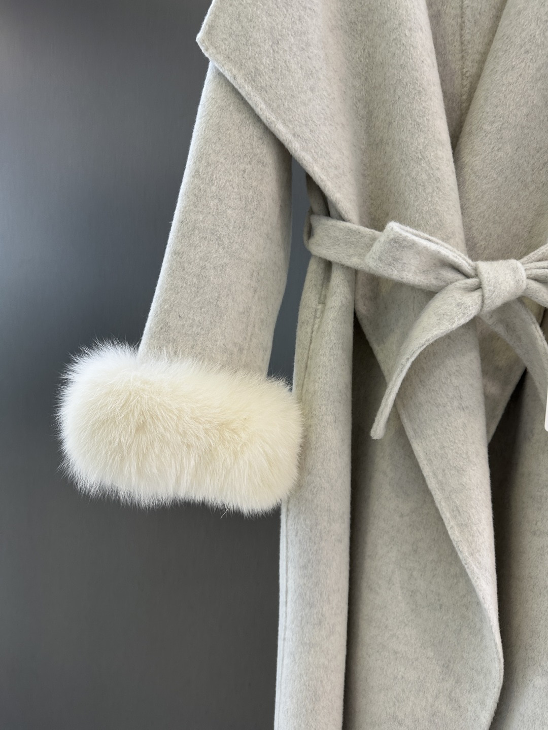 c4d171d3960ffc97df6fc01de2084ed6_1764169280_1884.jpg c4d171d3960ffc97df6fc01de2084ed6_1764169280_1884.jpg