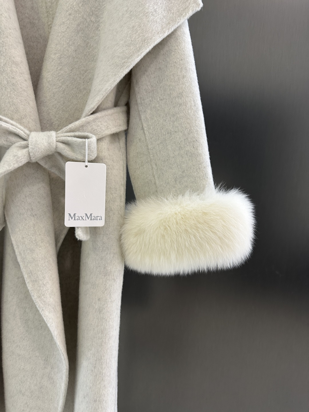 c4d171d3960ffc97df6fc01de2084ed6_1764169280_7691.jpg c4d171d3960ffc97df6fc01de2084ed6_1764169280_7691.jpg