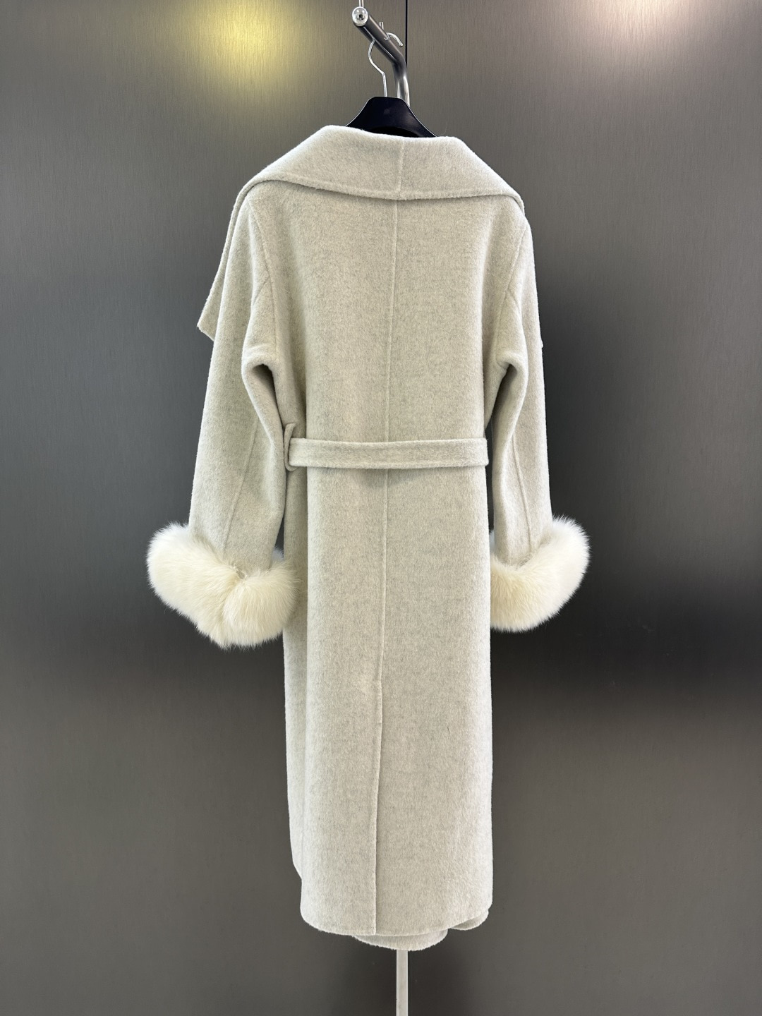 c4d171d3960ffc97df6fc01de2084ed6_1764169281_2552.jpg c4d171d3960ffc97df6fc01de2084ed6_1764169281_2552.jpg