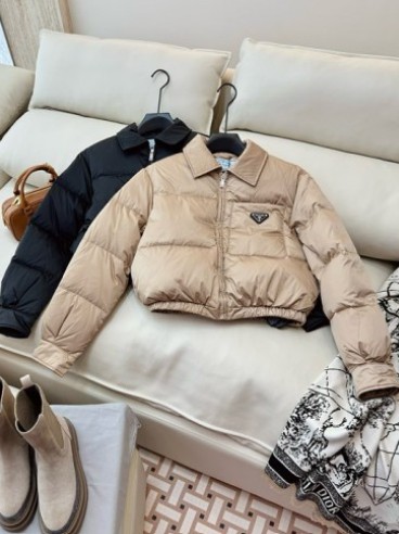 c4d171d3960ffc97df6fc01de2084ed6_1764318298_1365.jpg c4d171d3960ffc97df6fc01de2084ed6_1764318298_1365.jpg