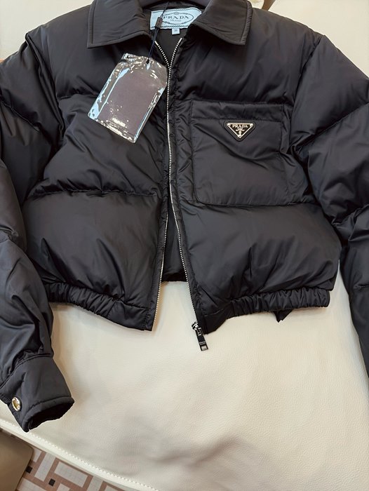 c4d171d3960ffc97df6fc01de2084ed6_1764318327_589.jpg c4d171d3960ffc97df6fc01de2084ed6_1764318327_589.jpg