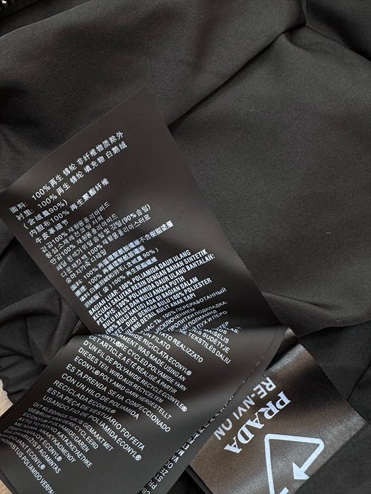 c4d171d3960ffc97df6fc01de2084ed6_1764318327_868.jpg c4d171d3960ffc97df6fc01de2084ed6_1764318327_868.jpg