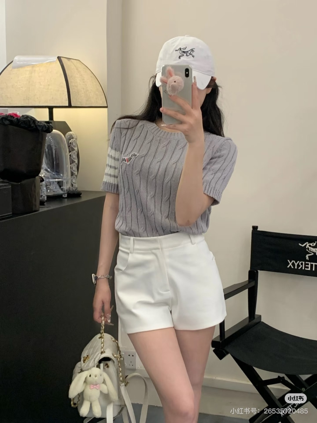 72ae25a36d437843802d7a7983119f2a_1770280360_178.jpg