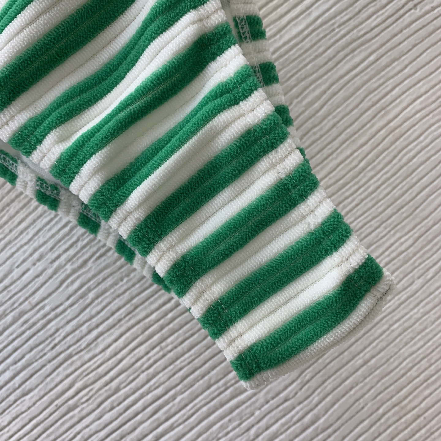 346256c576099823b58e9cb506db3767_1775127165_4682.jpg