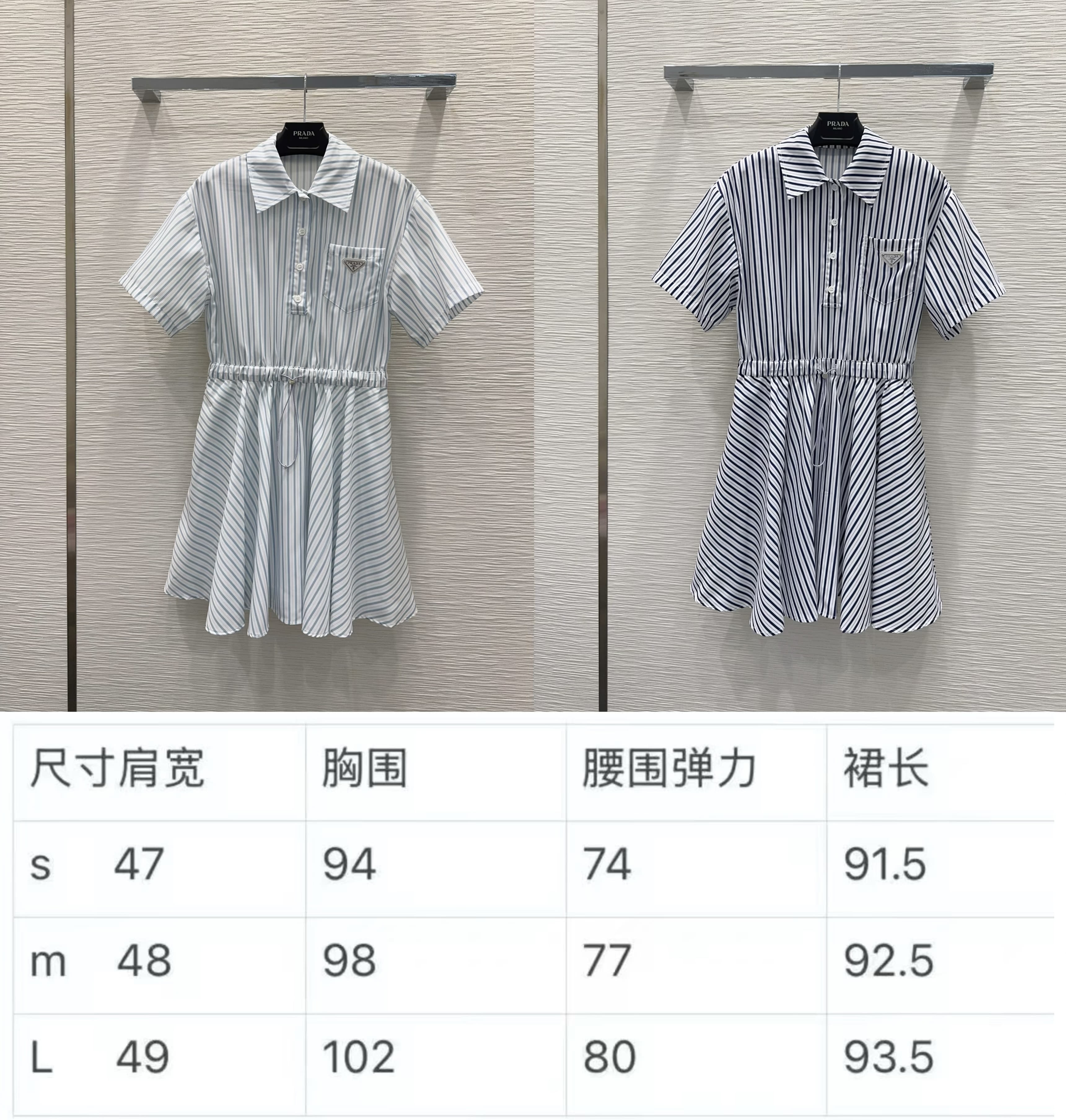 a1ef8a610c9505288bea8252c6a5a89d_1777519451_0925.jpg