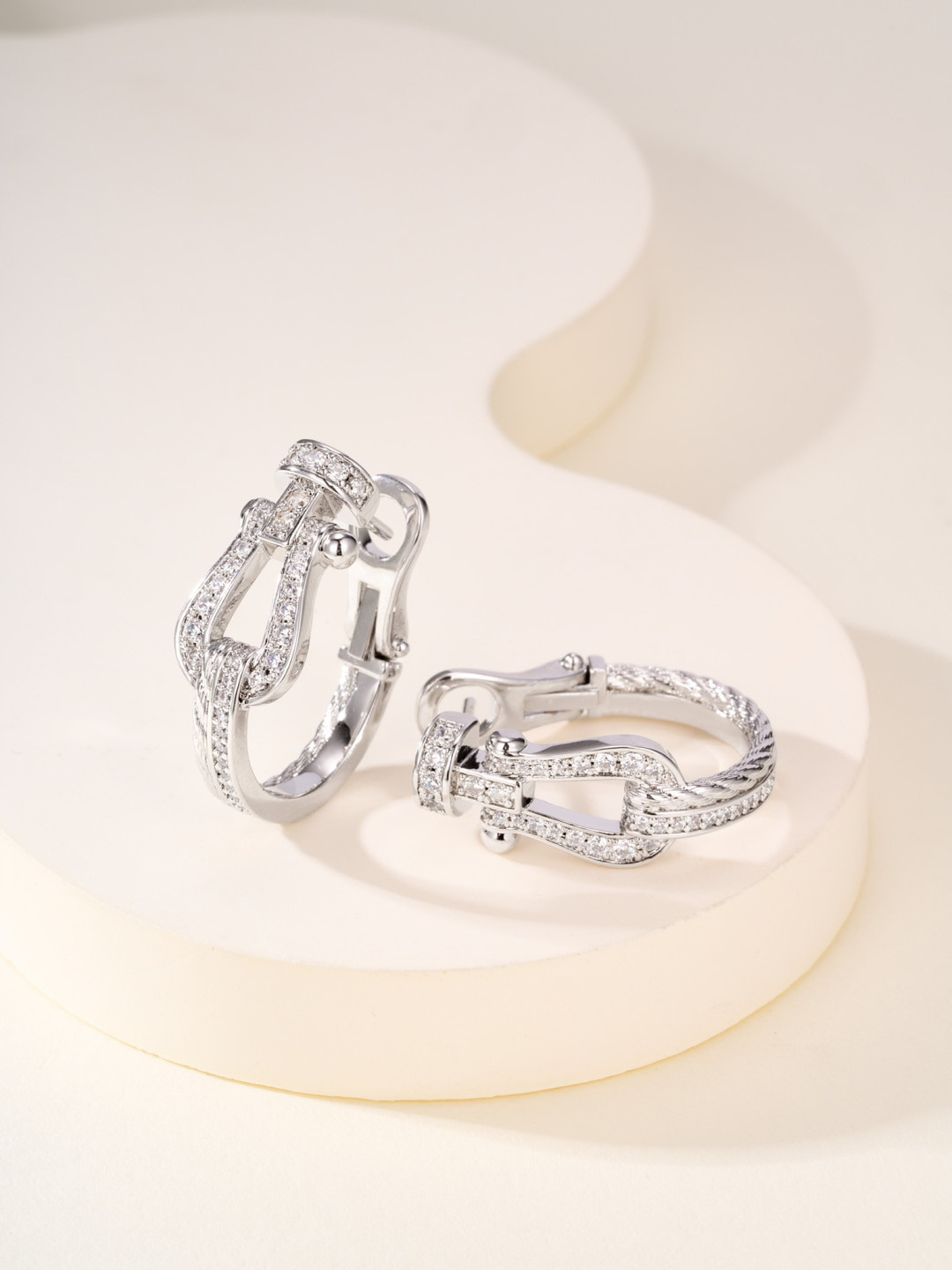 c111b44dd35b074e70ad016c1456adc2_1776827439_5265.jpg
