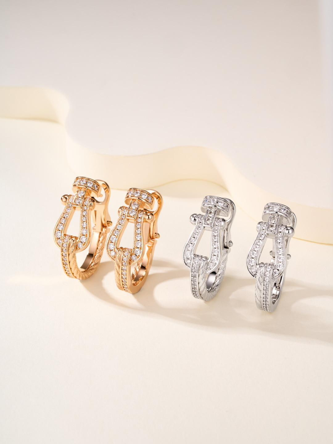 c111b44dd35b074e70ad016c1456adc2_1776827439_6789.jpg