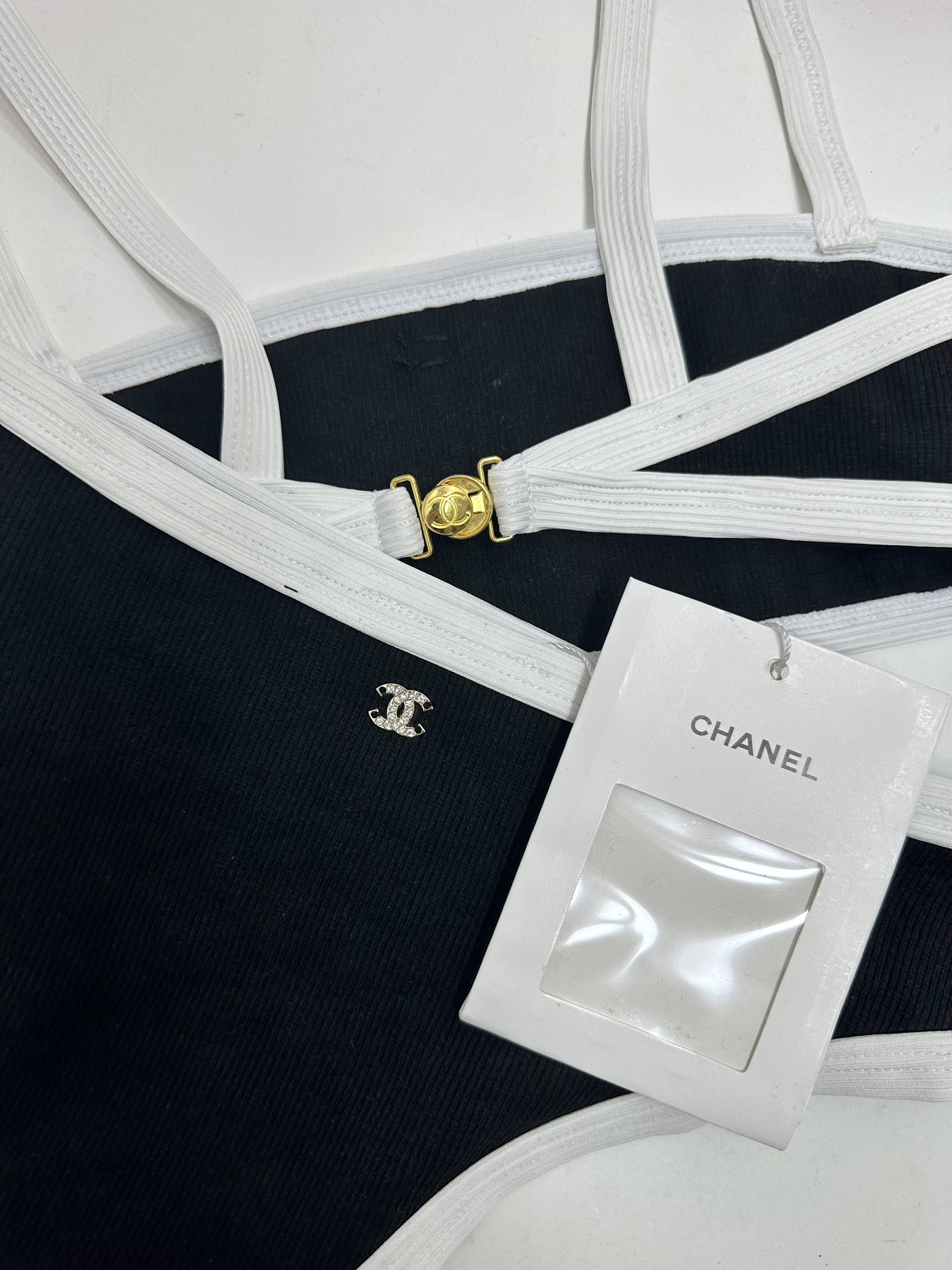 250f957bc19b38e16217ecf3cb1cdd74_1779933368_6836.jpg