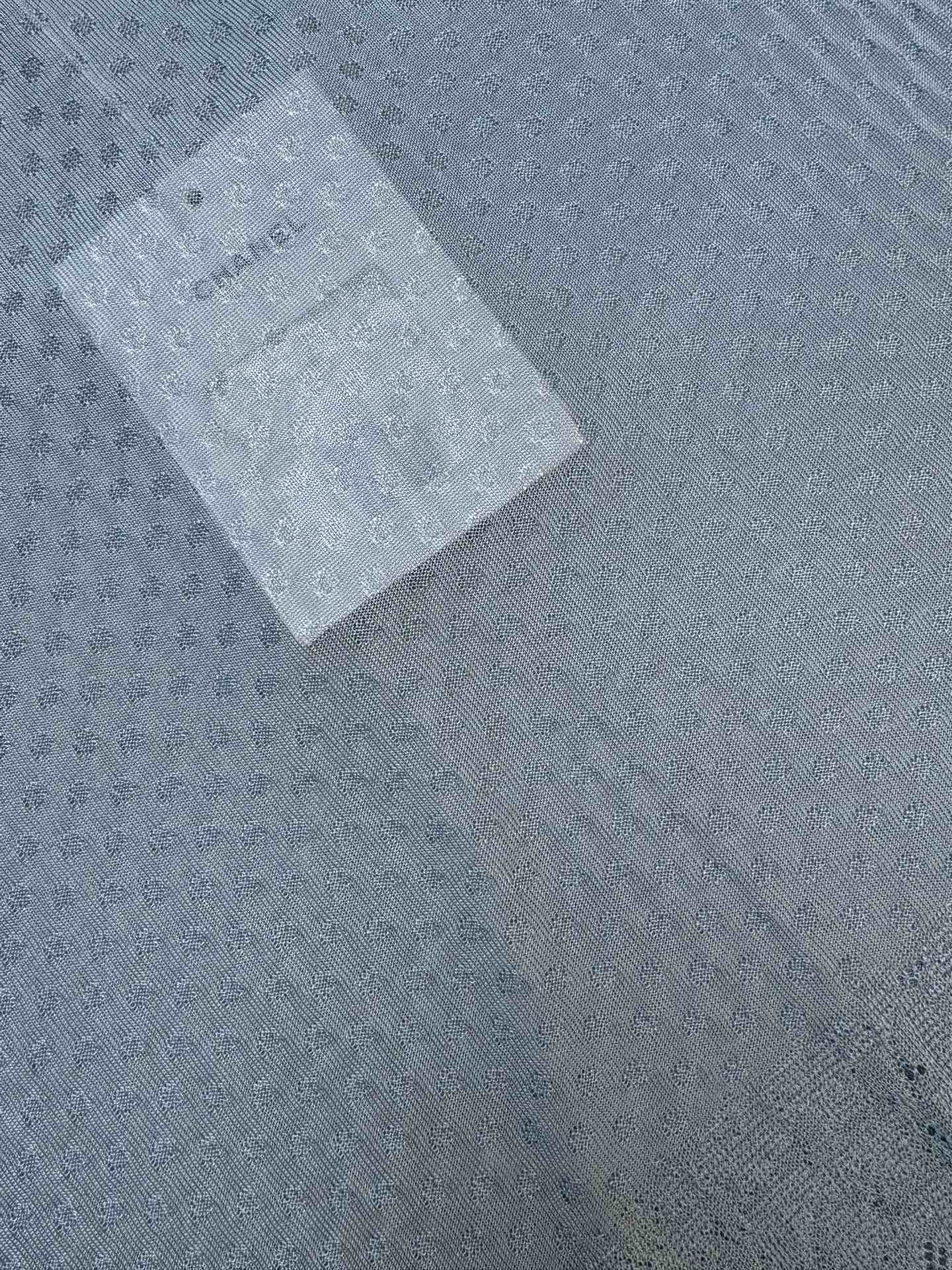 2597491b288cd6d5e23a99e9eca0e320_1779853243_5366.jpg