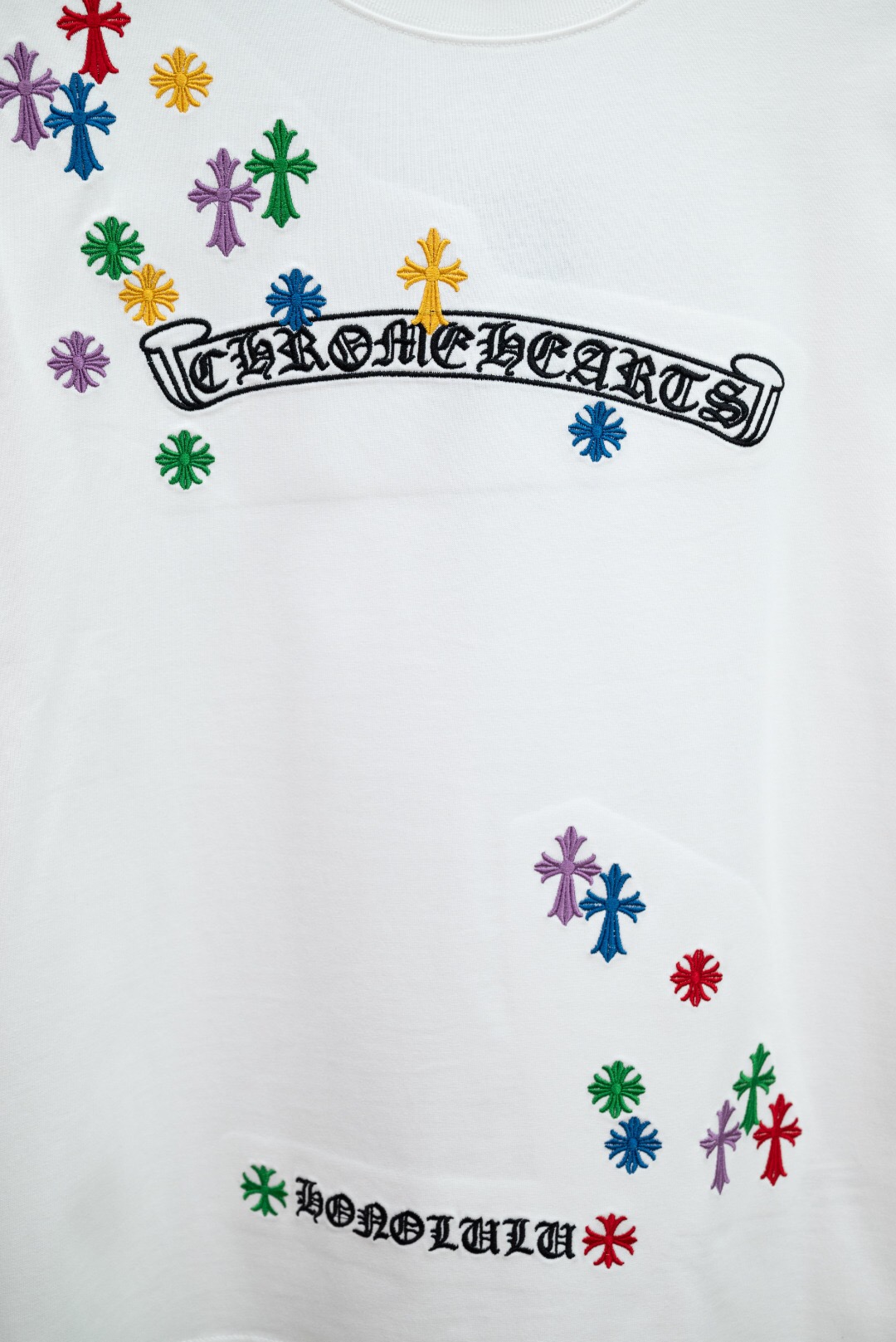2e18916ab83309bf9a3562600a48aa7b_1780042382_3355.jpg