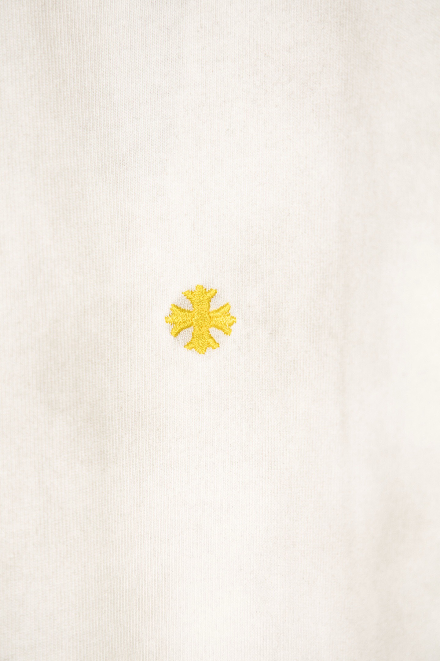 2e18916ab83309bf9a3562600a48aa7b_1780043543_1371.jpg