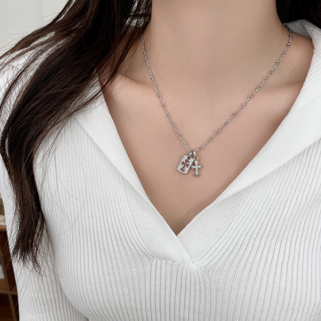4f44d02b9f8f0797a07e93d91550a45c_1779940326_5992.jpg