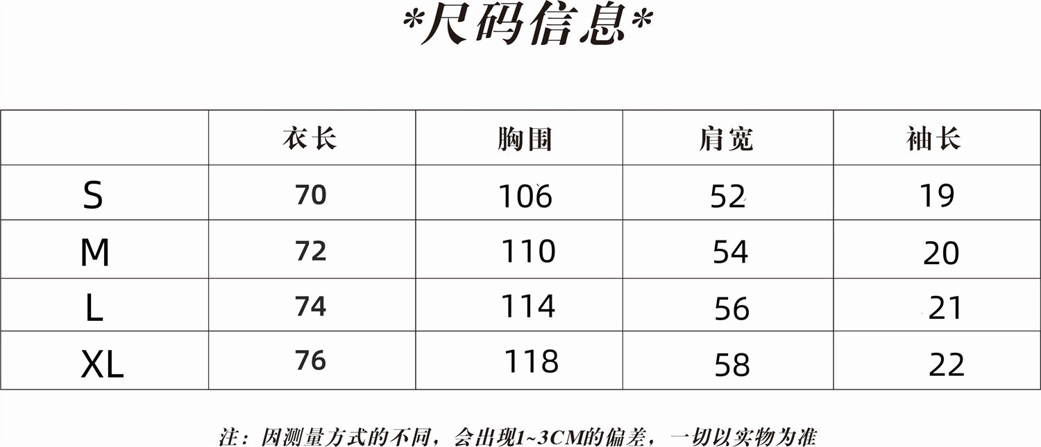 6715f27d431709d968ed212754d5f177_1779962110_9898.jpg