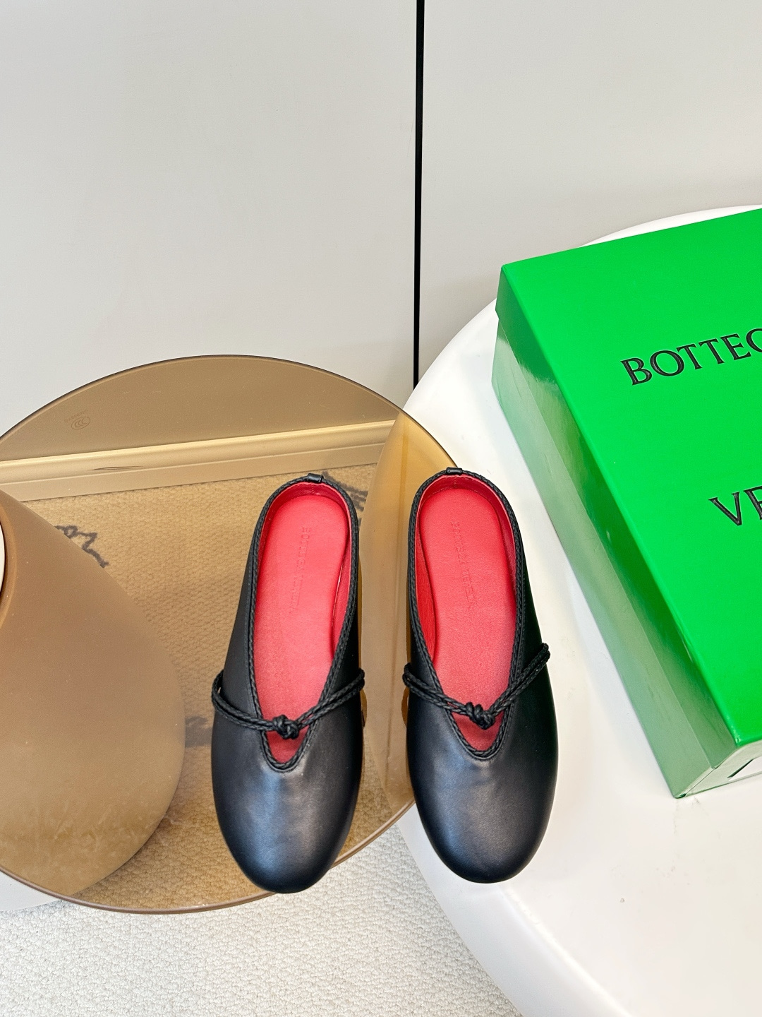 ab72bd458eeb089c9ed9384defd88826_1779354862_8553.jpg