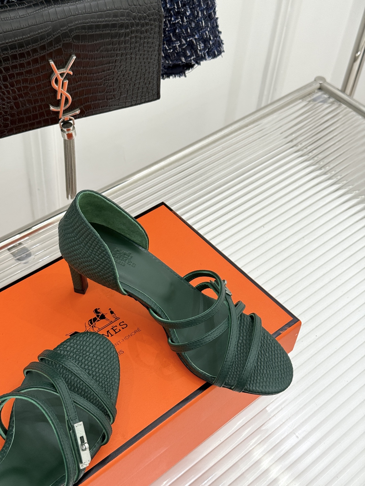 ada5af7e3b02b18390519557bca3691a_1779273058_2024.jpg