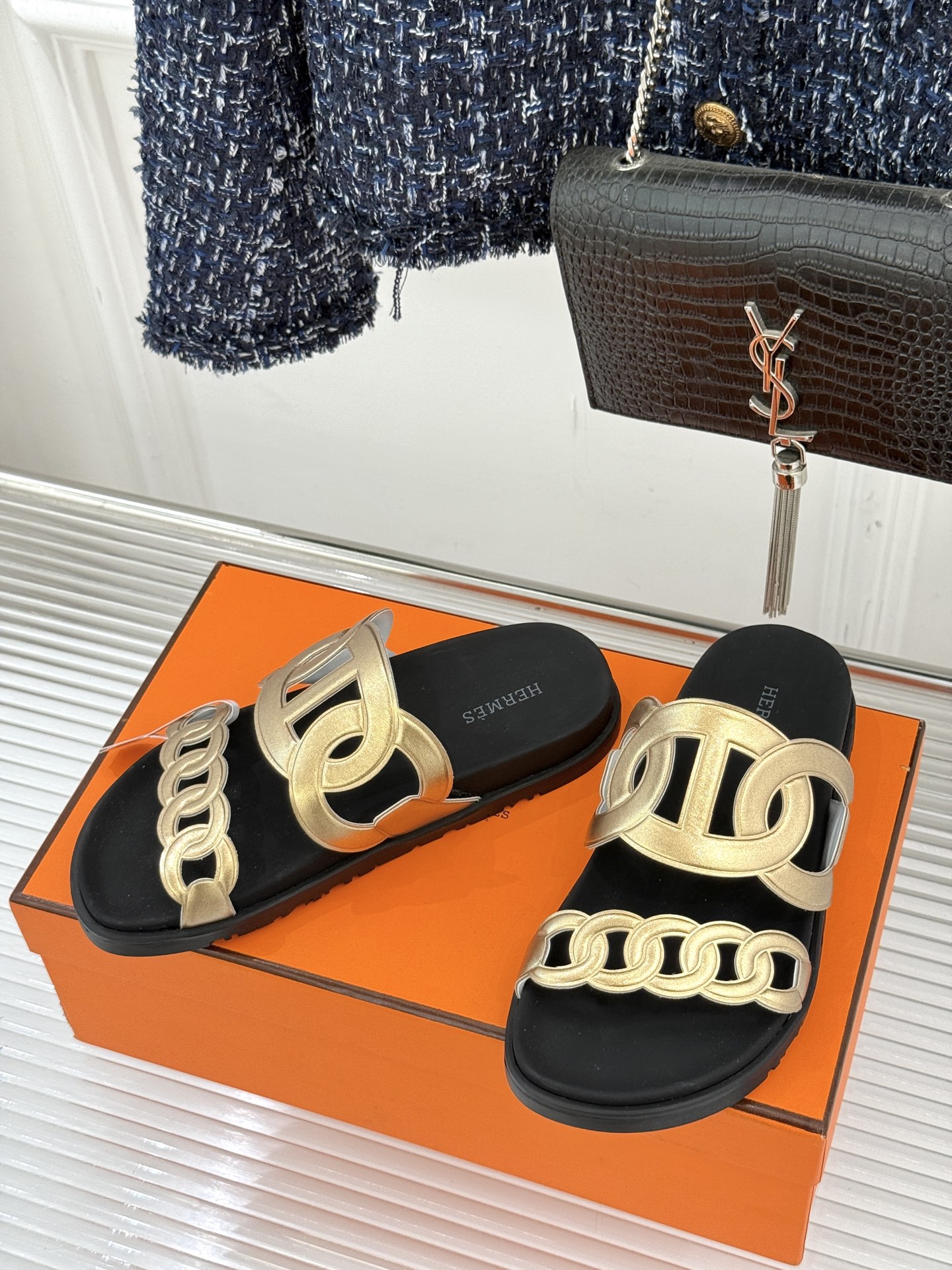 ada5af7e3b02b18390519557bca3691a_1779274327_5145.jpg