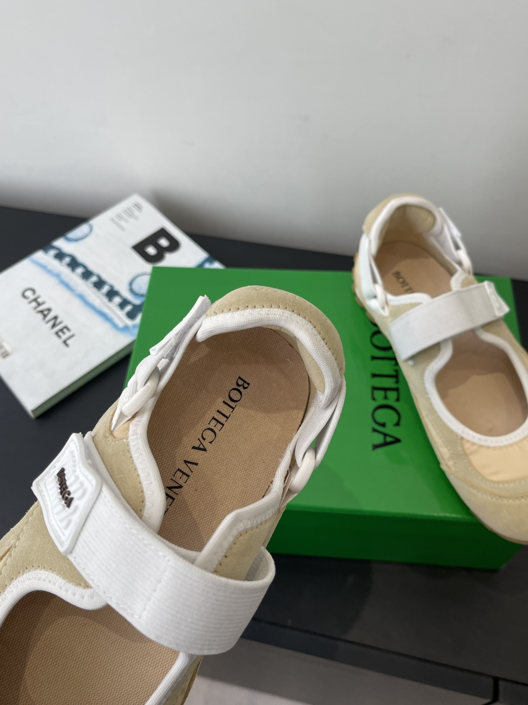 c81a1cfcb20ad4824e26c9ea8327f4ca_1779345163_4162.jpg