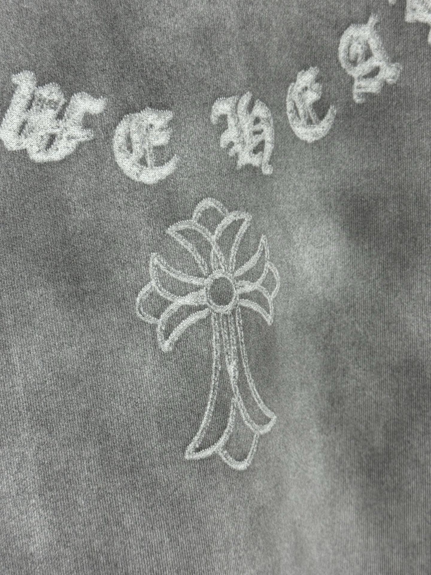 c979c6b44545d2bb5e255267d3104325_1780022070_4936.jpg