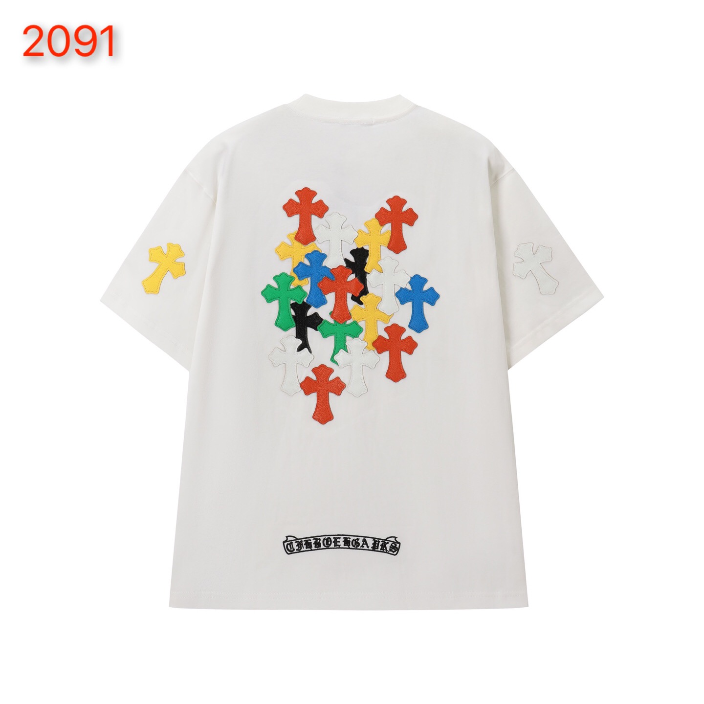 c979c6b44545d2bb5e255267d3104325_1780022120_3668_1780022178.jpg